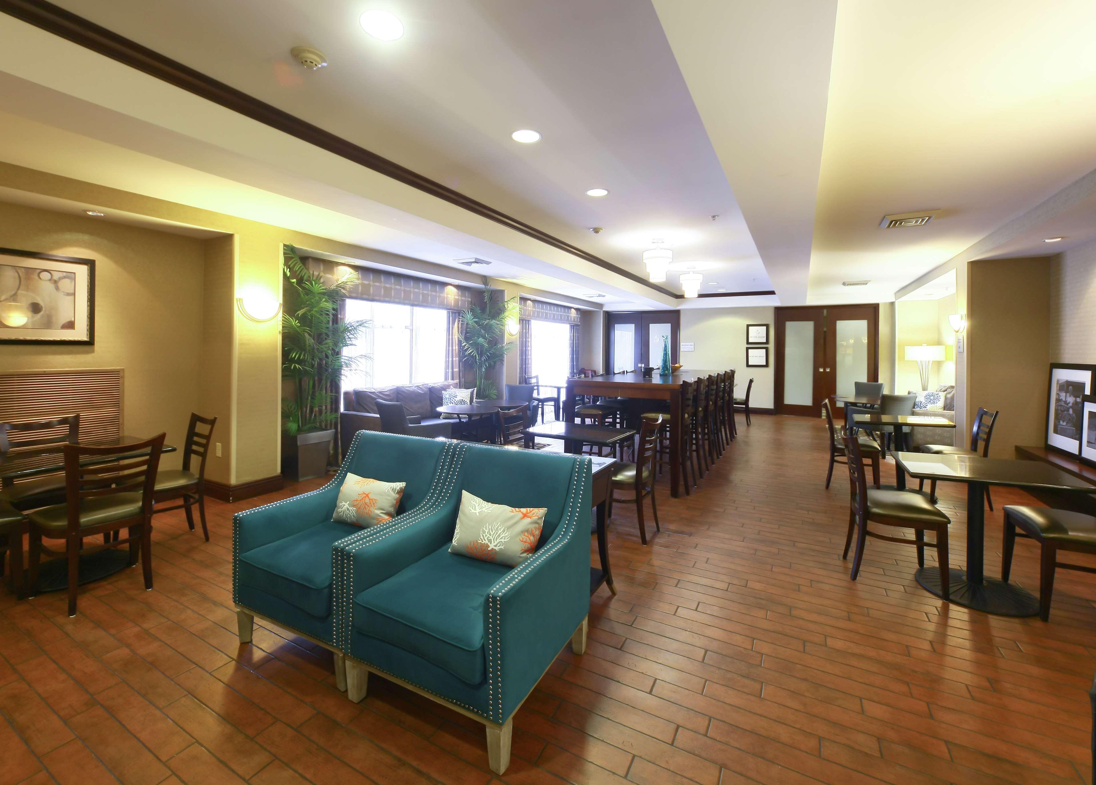 Hampton Inn North Brunswick Nj Kültér fotó